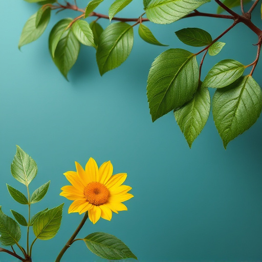 online reputation management