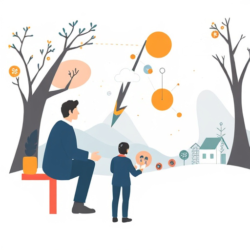 online reputation management