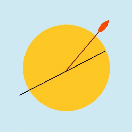 online reputation management