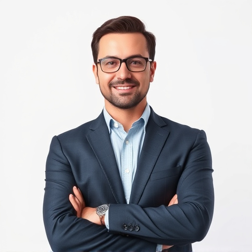 Revitalize Brand Reputation: Online Management for Positive Perceptions