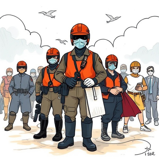 online reputation management