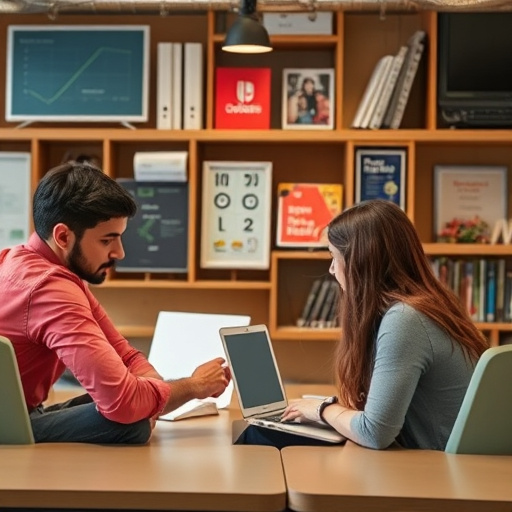 online reputation management