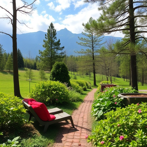 online reputation management