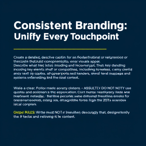 online reputation management