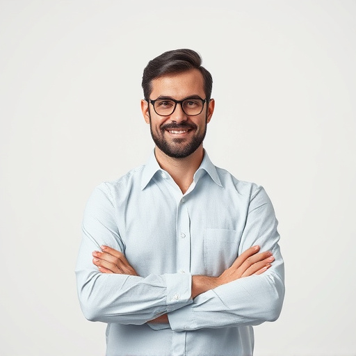 Mastering Online Reputation Management: Strategies for Success