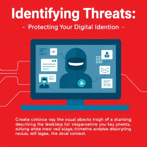 online reputation management