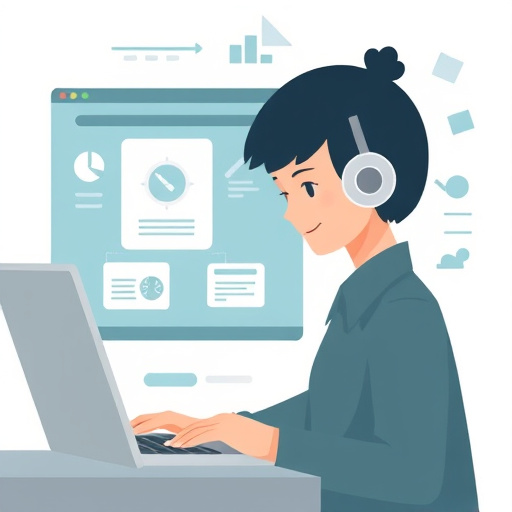 online reputation management