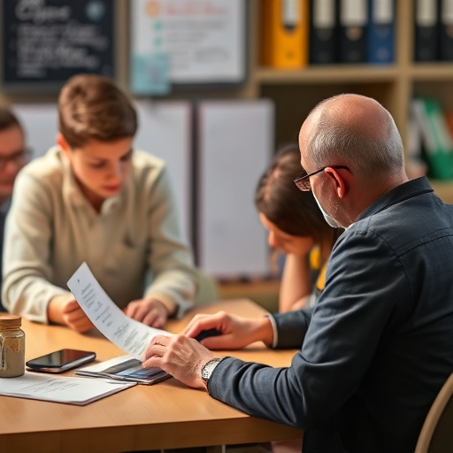 online reputation management