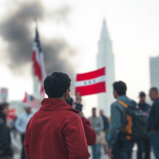 online reputation management