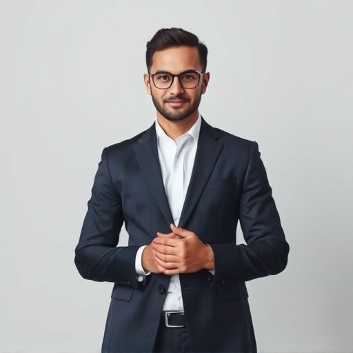 Protect Your Digital Footprint: Manage Online Reputation Now