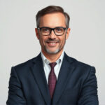 Online Reputation Management: Unlocking Indisputable Industry Leadership