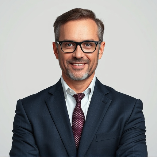 Online Reputation Management: Unlocking Indisputable Industry Leadership