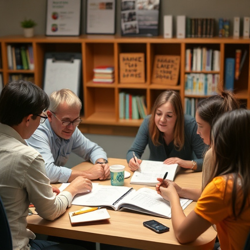 online reputation management