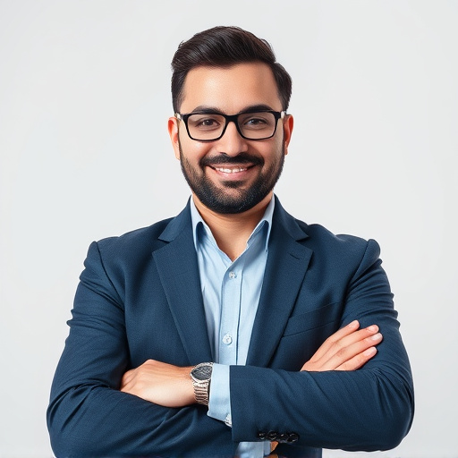 Revitalize Your Digital Presence: Online Reputation Management Techniques