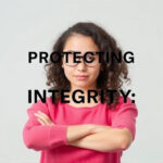 Protecting Brand Integrity: Online Reputation Management Strategies