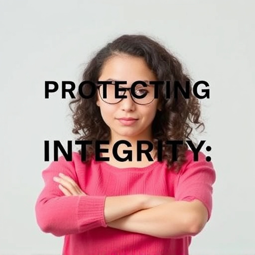 Protecting Brand Integrity: Online Reputation Management Strategies