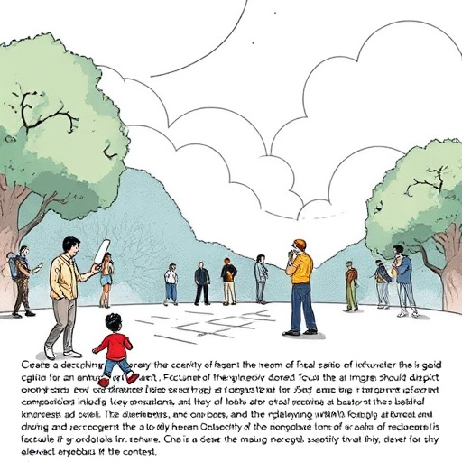 online reputation management