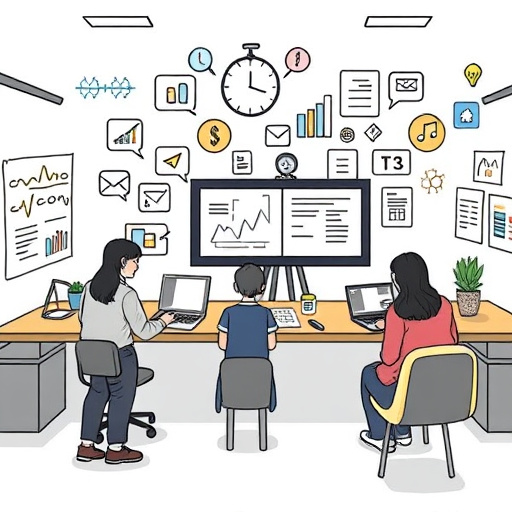 online reputation management