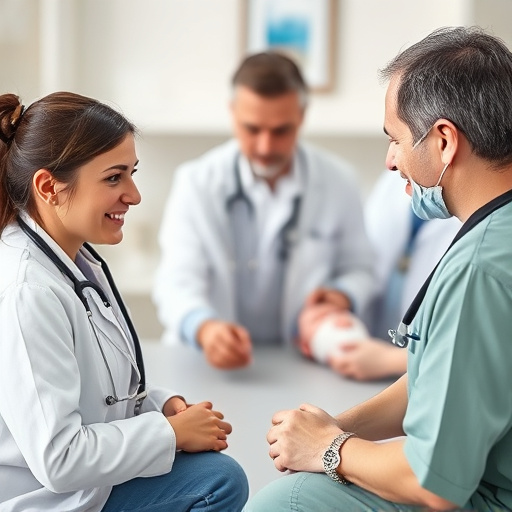 online reputation management