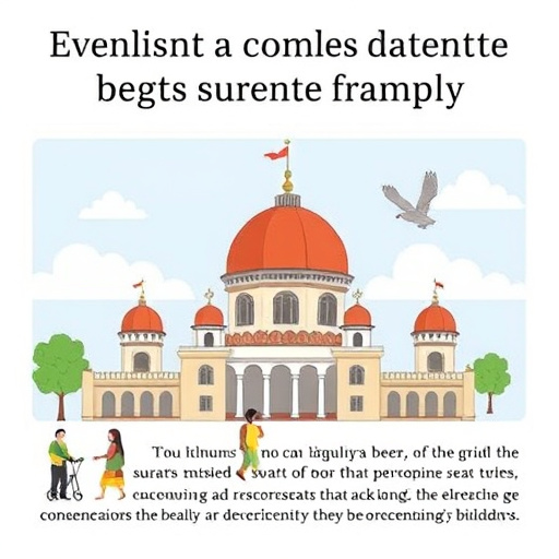 online reputation management