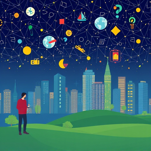 online reputation management