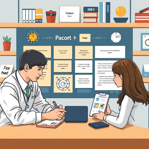 online reputation management