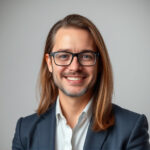 Mastering Online Reputation Management: Strategies for Success