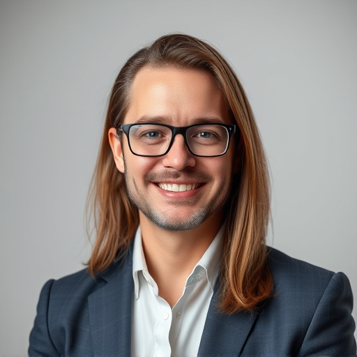 Mastering Online Reputation Management: Strategies for Success