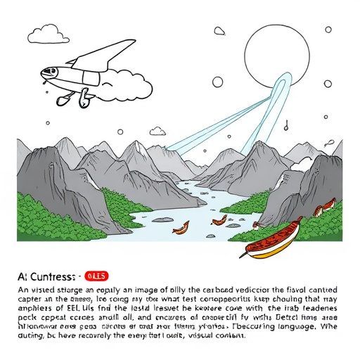 online reputation management