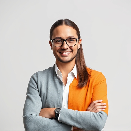 Thrive Online: Protect Reputation, Master Presence