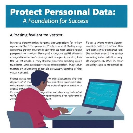 online reputation management