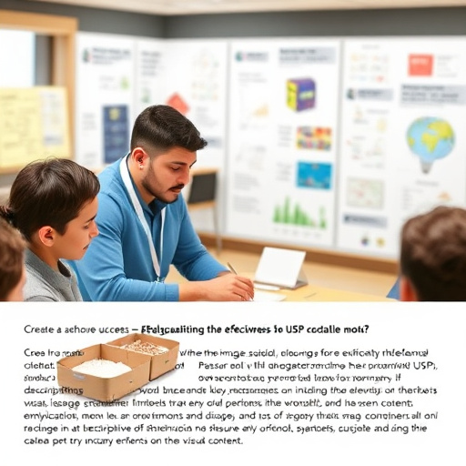 online reputation management