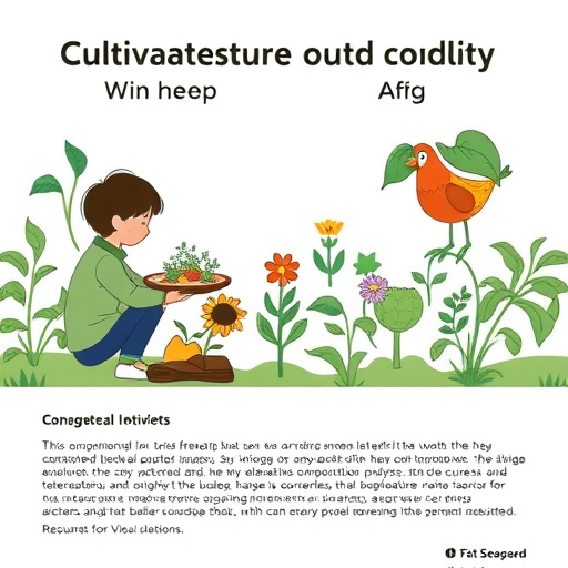 organic search traffic