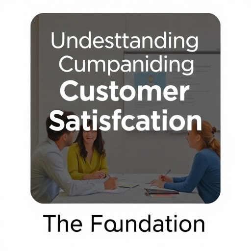 organic search traffic