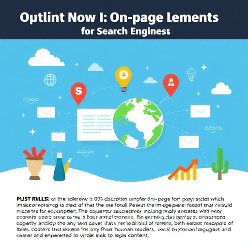 organic search traffic