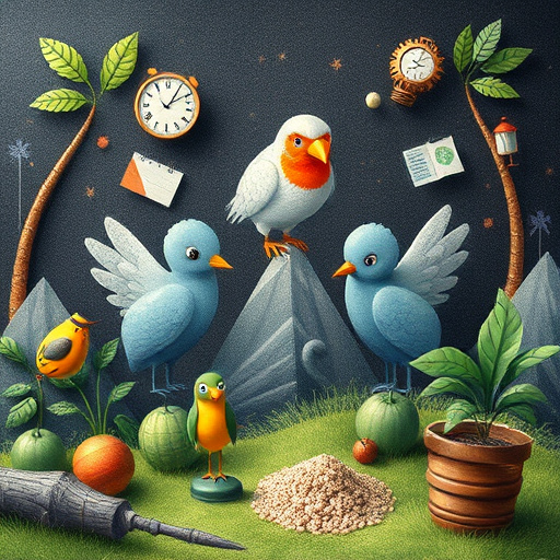 organic search traffic