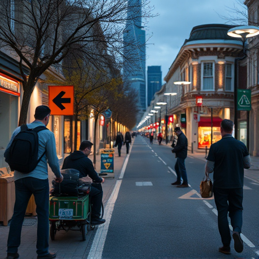 organic search traffic