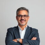 Unparalleled Satisfaction: Organic Search Traffic Boosts Distinguished Service