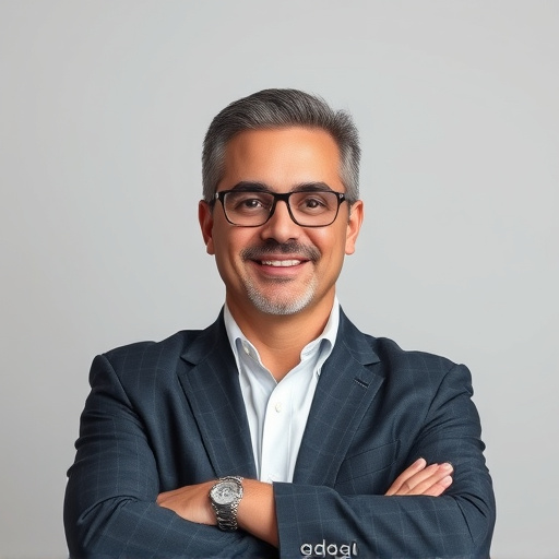 Unparalleled Satisfaction: Organic Search Traffic Boosts Distinguished Service