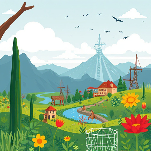 organic search traffic