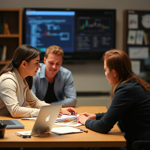 organic search traffic