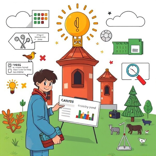 organic search traffic