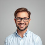 Game-Changing Strategies for Industry Leadership via Organic Search Traffic