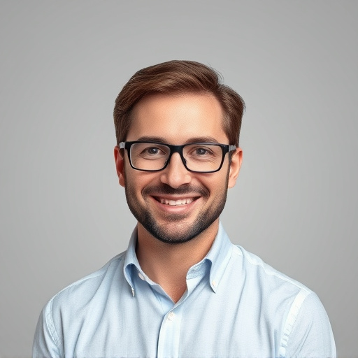 Game-Changing Strategies for Industry Leadership via Organic Search Traffic