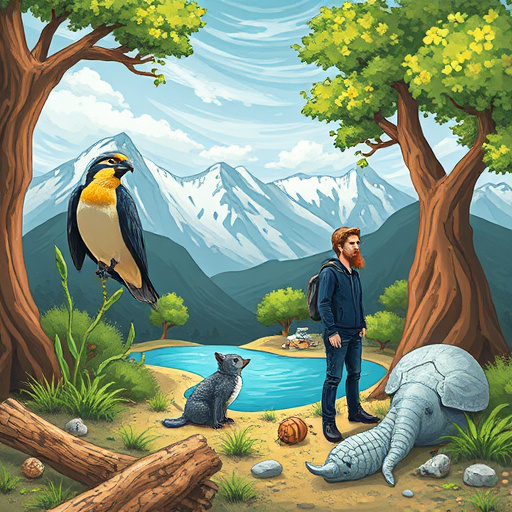 organic search traffic