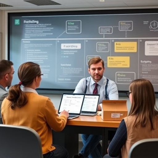 organic search traffic