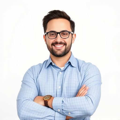 Unleash Growth: Mastering Organic Search Traffic Strategies