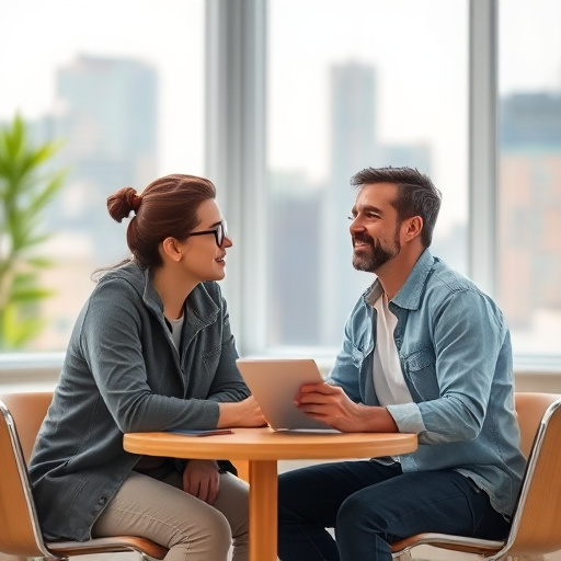 organic search traffic