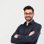 Crafting a Unique Brand Identity for Organic Search Traffic