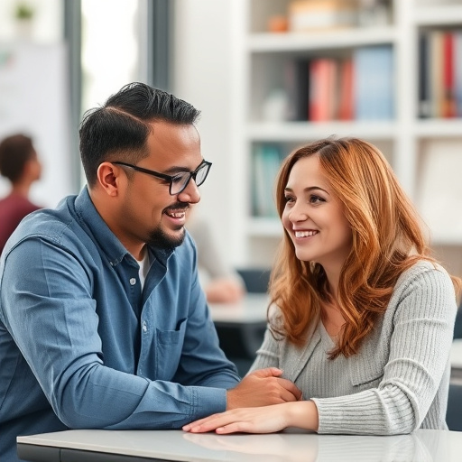 organic search traffic